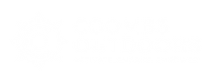 White%20Coombs%20Logo%20for%20Neon.png